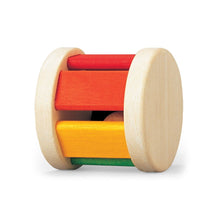 Roller - Klassiek