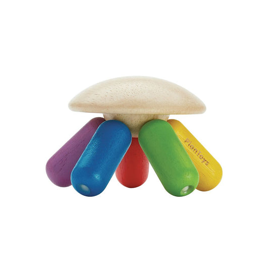 Flexi Kwallen