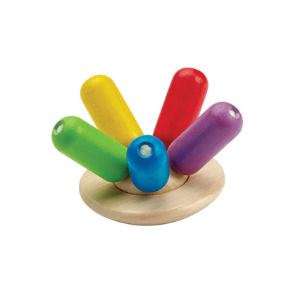 Flexi Kwallen