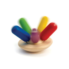 Meduza Flexi