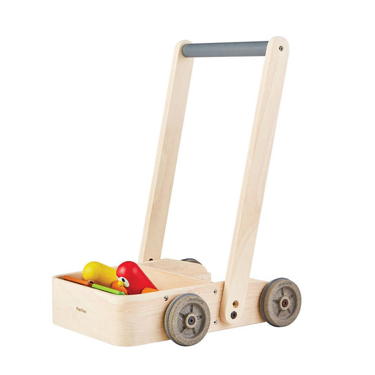 Muzikale Vogelloper