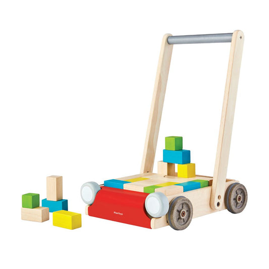 Babywalker