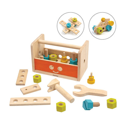 Robot Toolbox