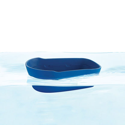 Sleepboot