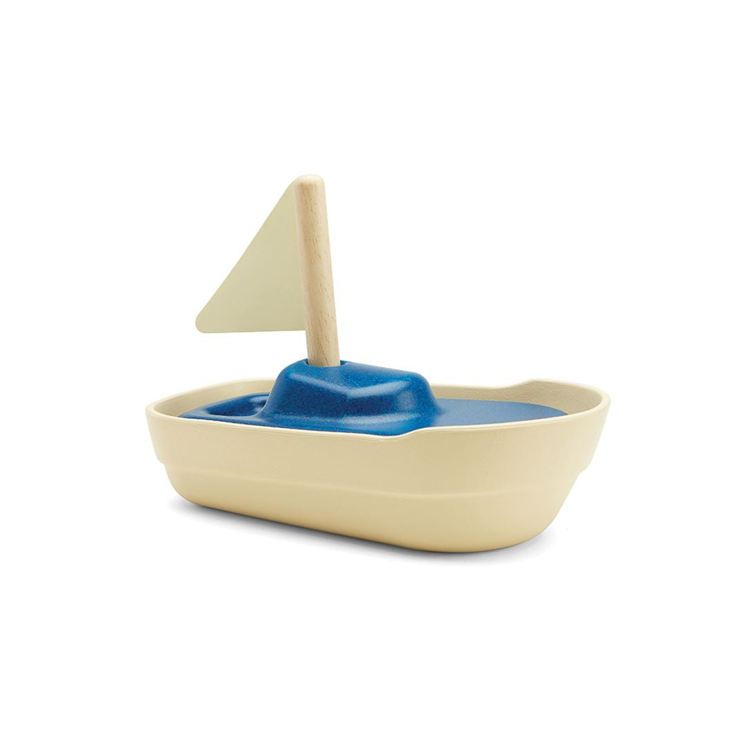 Zeilboot