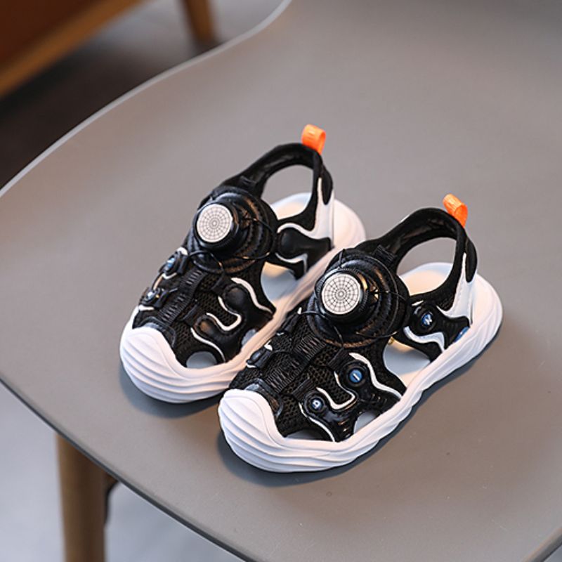 Outdoor Sport Design Sandalen