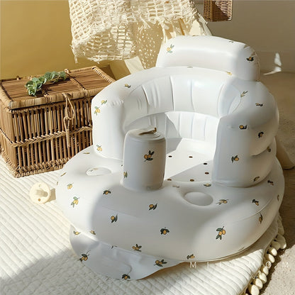 BabyComfort - Aufblasbarer Hochstuhl