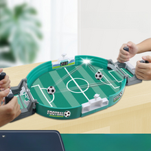 SoccerChamp - Interaktives Tischfußball-Spielbrett