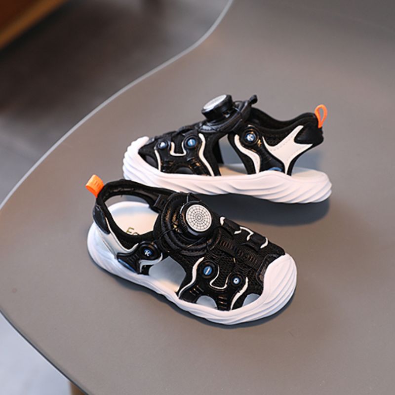 Outdoor Sport Design Sandalen