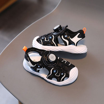 Outdoor Sport Design Sandalen