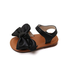 Comfortabele antislip sandalen met zachte zool