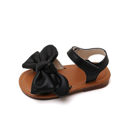 Comfortabele antislip sandalen met zachte zool