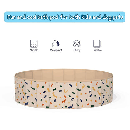 PlayPerch – Faltbares Spielgitter für Kleinkinder ab 1 Jahr