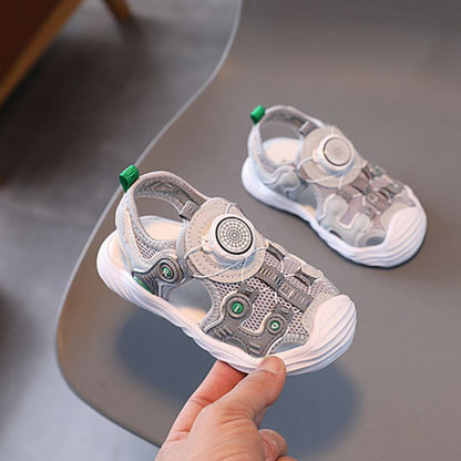 Outdoor Sport Design Sandalen
