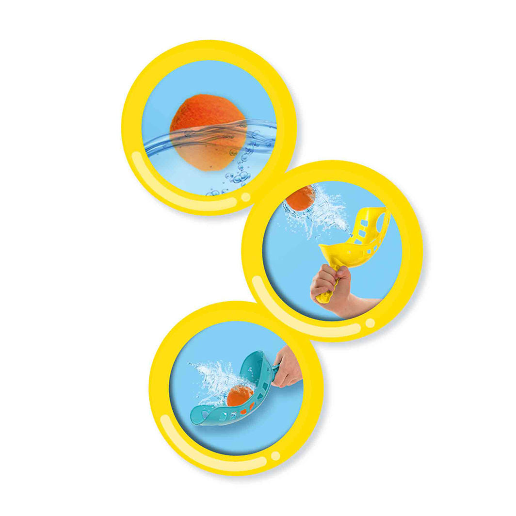 SplashPoppers-water-throwing-balls-kinder-ab-3-jahren