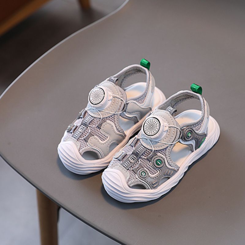 Outdoor Sport Design Sandalen