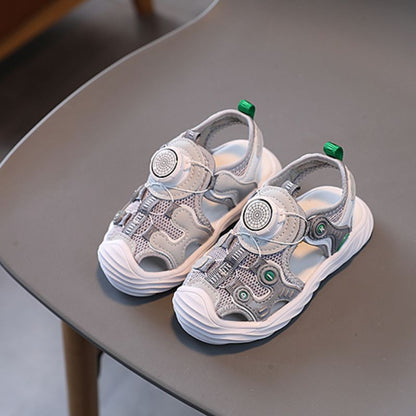 Outdoor Sport Design Sandalen
