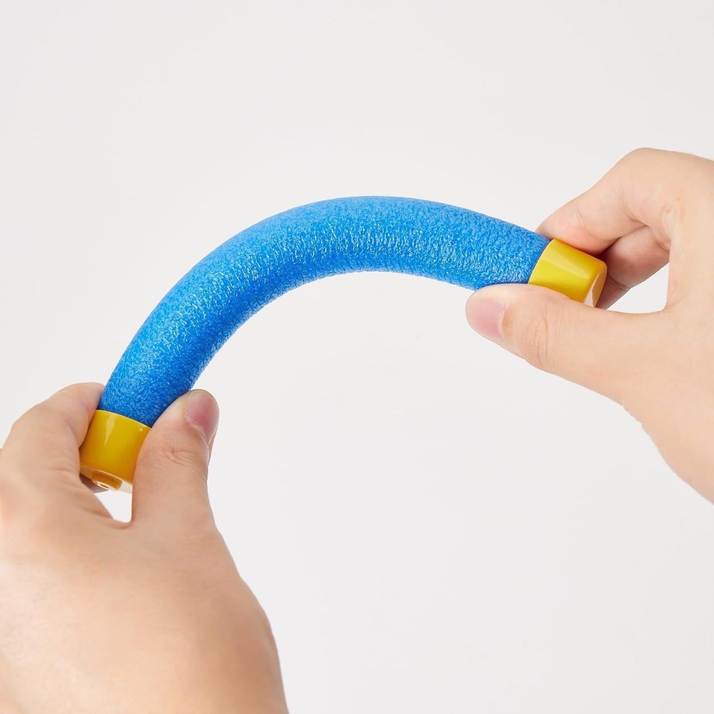 SpeedMaster - Stöcke fangen Spiele