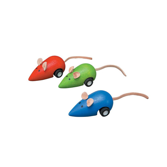 Moving Mouseㅤ