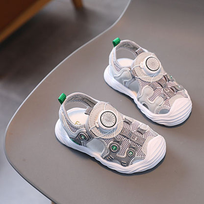 Outdoor Sport Design Sandalen