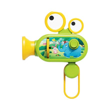 BeamBuddy – Kinder Geschichten Projektor Lampe 3+ | Nachtlicht