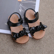 Baby Prinses Zomer Sandalen