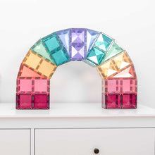 120 stuks pastel creatief pakket