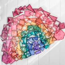 202 Pastel Mega Pack