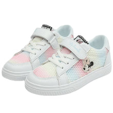 Mickey Mouse Canvas Sneakers Schoenen