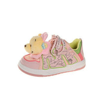 Cartoon Lotso Soft Sole Schoenen