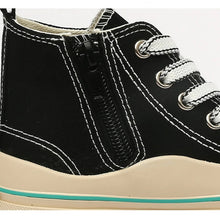 Cartoon Mickey High Top Sneakers Schoenen