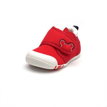 Cartoon Mickey-schoenen voor kinderen