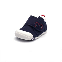 Cartoon Mickey-schoenen voor kinderen