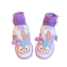 Rabbit Sports hardloopschoenen