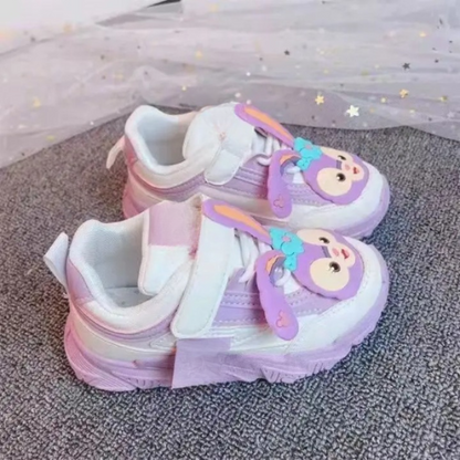 Rabbit Sports hardloopschoenen
