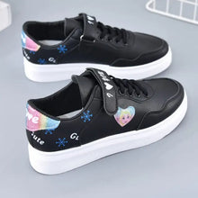 Casual Prinses Elsa Schoenen