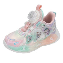 Casual Princess Elsa hardloopschoenen