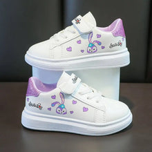 Casual sneakers hardloopschoenen