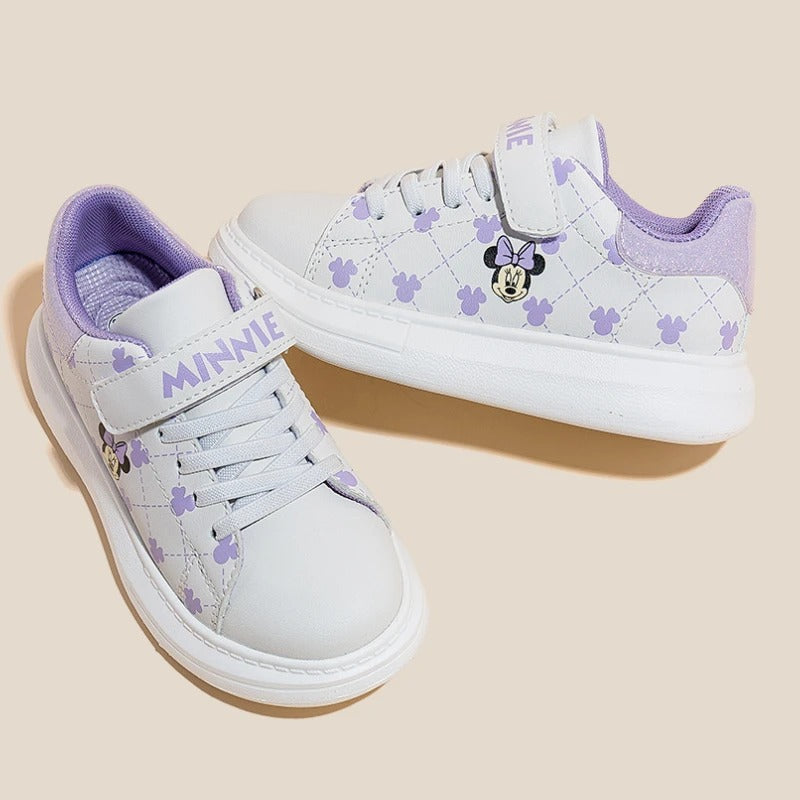Minnie Mouse Casual Sport Hardloopschoenen