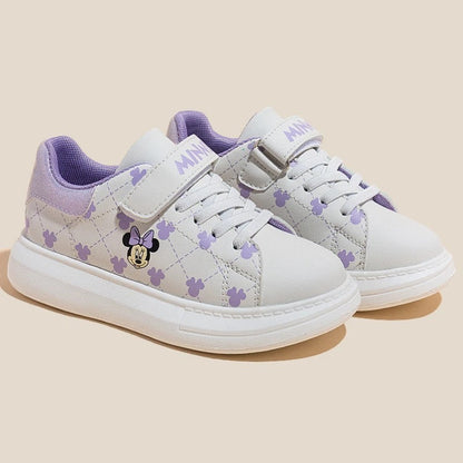 Minnie Mouse Casual Sport Hardloopschoenen
