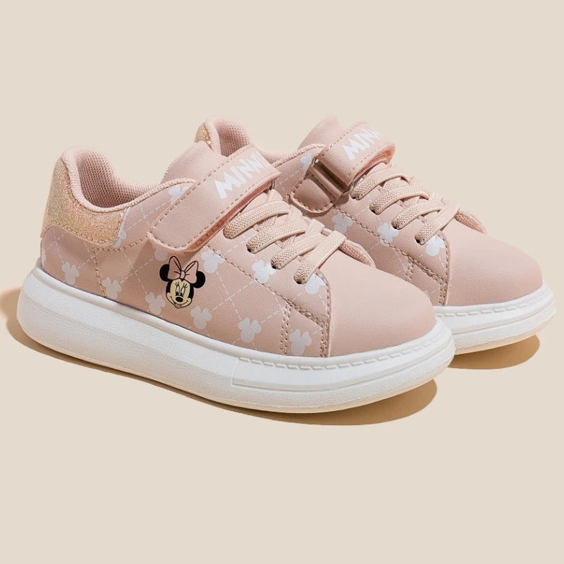 Minnie Mouse Casual Sport Hardloopschoenen