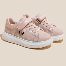 Buty sportowe do biegania Minnie Mouse Casual