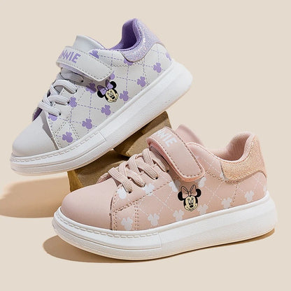 Minnie Mouse Casual Sport Hardloopschoenen