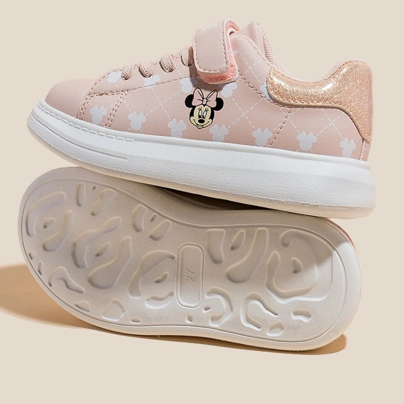 Minnie Mouse Casual Sport Hardloopschoenen