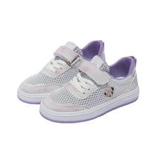 Disney Casual Sports tennisschoenen