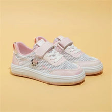 Disney Casual Sports tennisschoenen