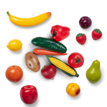 Combinatie Fruit & Groenten Set