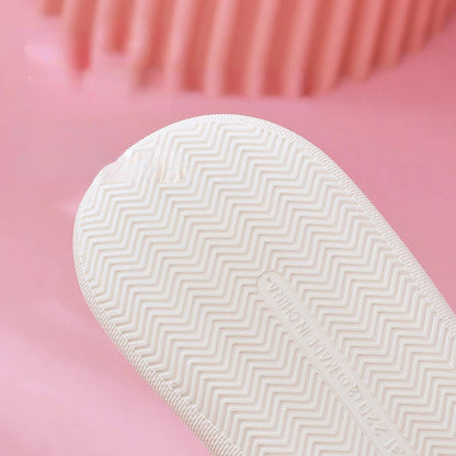 Frozen Elsa Gezellige Pluche Pantoffels