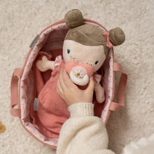 Babypop Rosa