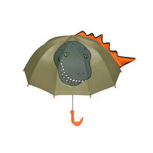 Parasol dinozaura